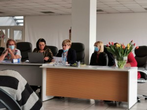 0ec6563c-5b65-45f3-9b08-184d7ca2d2ea