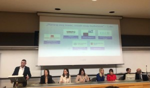 5060eb64-59e0-4f19-8775-c00a682ef83d