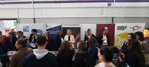 6dfa37d0-580e-4cd6-95ec-342f76a62aff