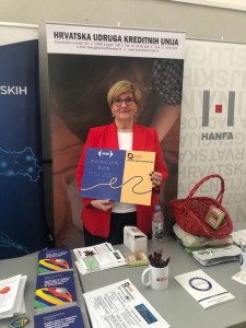 7a02fd6b-1fe5-4b91-b82c-4d47d2395d1a