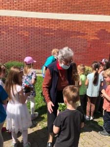 PHOTO-2022-05-11-11-52-54