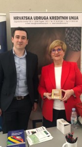 d08d34be-bd0e-4301-9864-d3fc2d1718cf