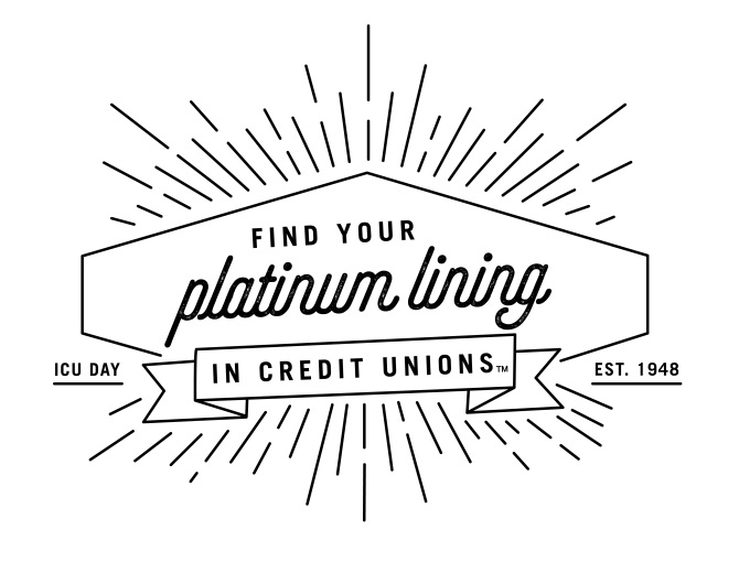 2018_ICU_EN_Logo_HighRes_Black