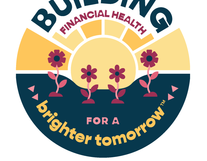 2021_ICU_Day_Poster_English