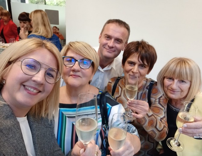 44cc41c3-030a-44b3-bd74-de29f6b68060