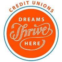 Logo-DreamsThrive-ENG