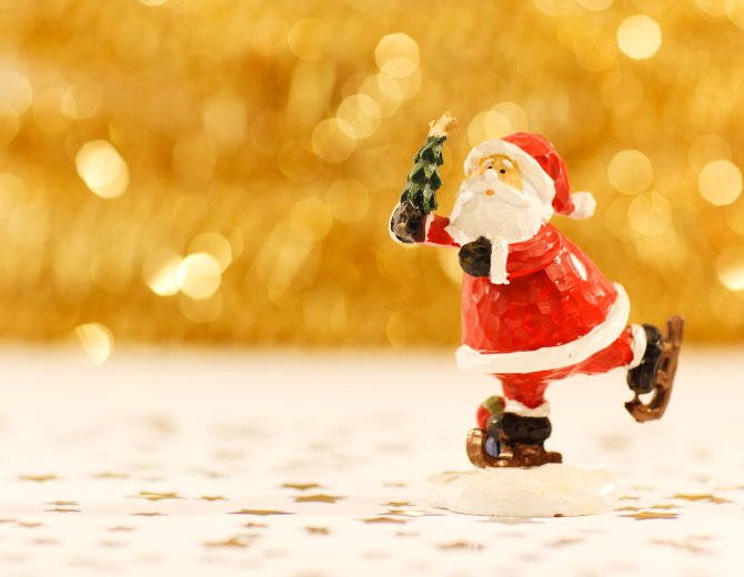 santa-claus-christmas-beard-celebration-41963