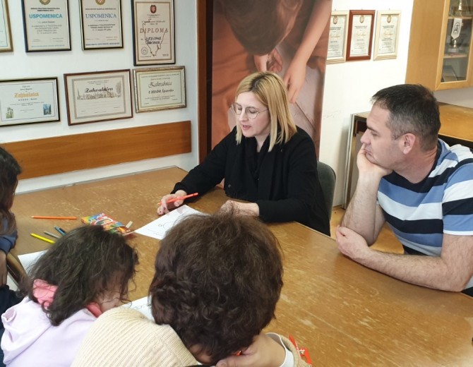 Školica financijske pismenosti, 4.3.2023