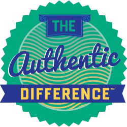 ICU 2016-logo-web