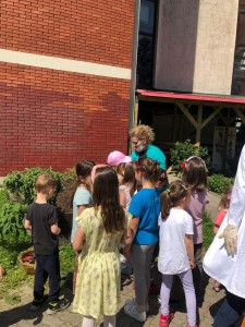 PHOTO-2022-05-11-11-52-53 (007)