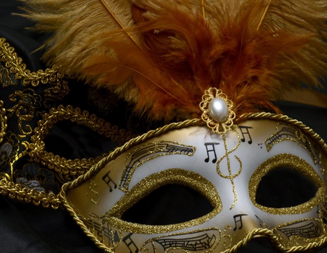 kreditna unija GAMA 03mj