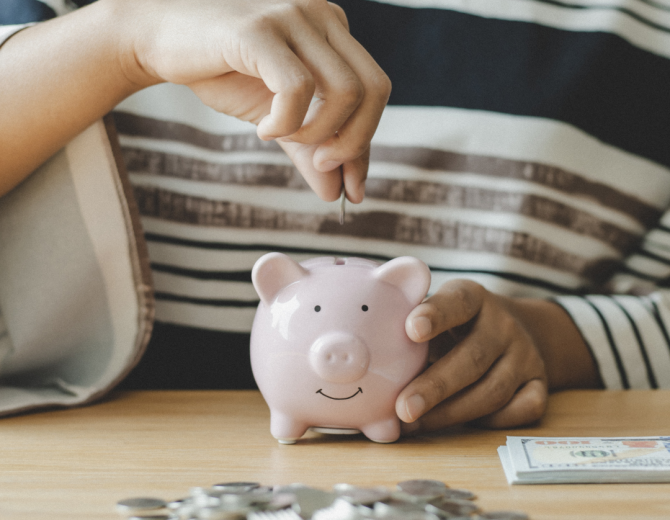 kreditna unija GAMA 03mj